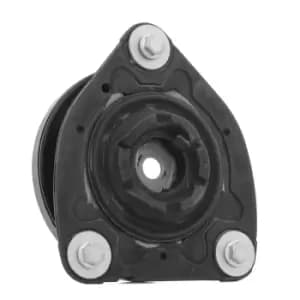 RIDEX Repair Kit, suspension strut RENAULT 1632R0026 543200001N,543200002R,543251867R 543256557R,543A00002R,543A00003R,543A03826R,543A03826RSK