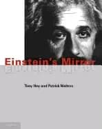 einsteins mirror