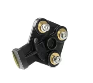 BREMI Distributor Rotor 7023 Rotor, distributor MERCEDES-BENZ,190 (W201),Stufenheck (W124),SL (R129),SL (R107),S-Klasse Limousine (W126)