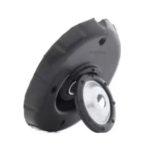 RIDEX Top strut mount Front axle both sides 1180S0679 Strut mount,Top mount PEUGEOT,207 (WA_, WC_),207 CC (WD_),207 SW (WK_),207 Stufenheck