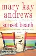 sunset beach a novel