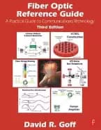 fiber optic reference guide third edition
