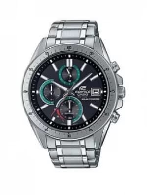 Casio Edifice Chronograph Mens Watch