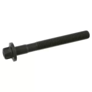 Cylinder Head Bolt Screw 24182 by Febi Bilstein