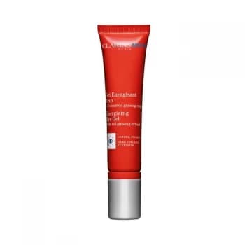 Clarins ClarinsMen Energizing Eye Gel - Gel