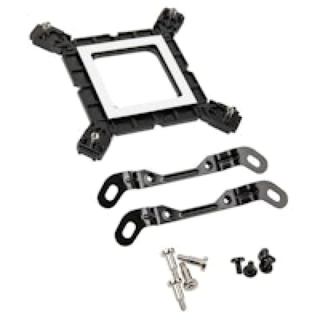 Aerocool Mirage LGA 1700 Mounting Kit