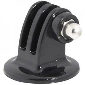GoXtreme Tripod-Adaptor Tripod mount