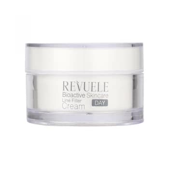 Revuele Bio Active Line Filler Cream