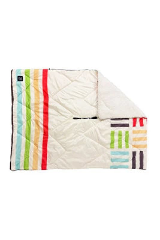 Olpro The Original Insulated Blanko - Geo Haven