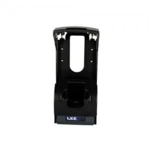 Honeywell MX7008VMCRADLE mobile device dock station PDA Black