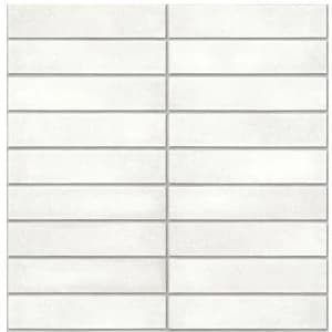 Fine Decor Fine Decor Modern Brick Peel and Stick Wallpaper