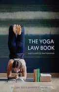 yoga law book legal essentials for yoga professionals