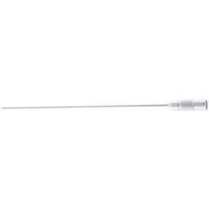 NiCr Ni Temperature sensor testo Typ 10 NiCr Ni Typ K 200 up to