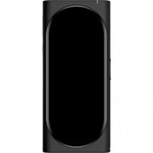 Langogo Genesis AI Translator - Black