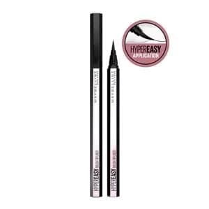Maybelline Hyper Easy Eyeliner Knockout Black