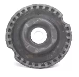 MONROE Top strut mount MOUNTING KIT MK190 Strut mount,Top mount VW,AUDI,SKODA,PASSAT Variant (3B6),PASSAT Variant (3B5),PASSAT (3B3),PASSAT (3B2)