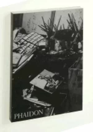 francis bacon in conversation with michel archimbaud in conversation with m