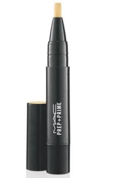 MAC Prep Prime Highlighter Bright Forecast