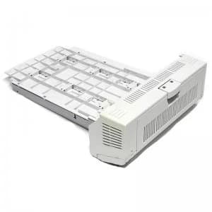 Duplex unit - C610/C711