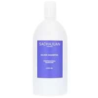 SACHAJUAN Haircare Silver Shampoo 1000ml / 33.8 fl.oz.