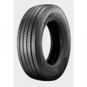 Giti GAU861 275/70 R22.5 150/145J 16PR Dual Branding 152/148E