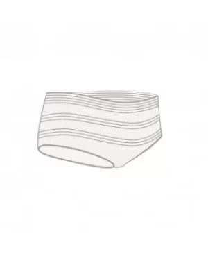 Bean Slip Network Disposable One Size