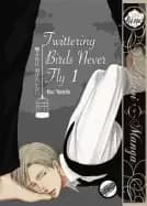 twittering birds never fly gn vol 01