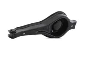 RIDEX Suspension arm FORD,JAGUAR 273C0411 1072453,1122566,1214290 1S715K652BC,1S715K652CA,6949548,93BB5K652CF,93BB5K652CG,C2S24713