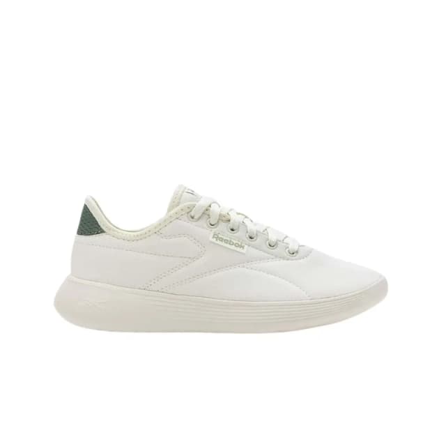 Reebok Womens Trainers Reebok Active Lite Blanc Female 36