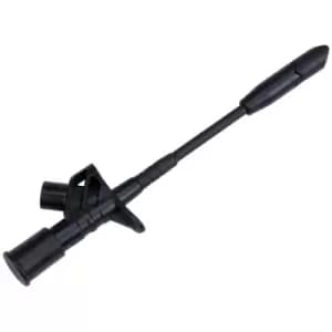 R-TECH 524607 4mm Insulation Piercing Test Probe CAT III 1000V 10A...