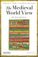 medieval world view an introduction