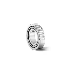 32908XU Tapered Roller Bearing