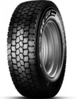 Pirelli TR01s 315/70 R22.5 154/150L Double Labeling 152/148M