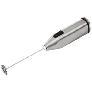 Xavax "Edelcopter" Milk Frother