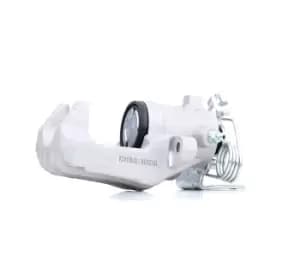 RIDEX Brake caliper VW 78B0956 2K0615424C Caliper,Disc brake caliper