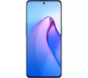 Oppo Reno 8 Pro 5G 2022 256GB