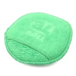 BOLL Polishing Cloth 003541