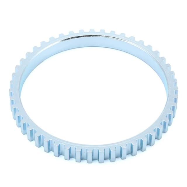 TRISCAN 8540 21401 ABS Ring Sensor Ring,ABS (2254)