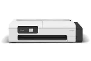Canon imagePROGRAF TC-20 Large Format Colour Printer