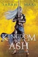 kingdom of ash throne of glass