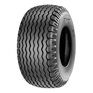 BKT AW708 19.0 -17 160A6 TL Dual Branding 156A8