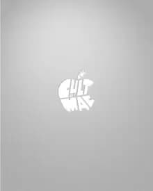 Cult Of Mac, The (2nd Edition)