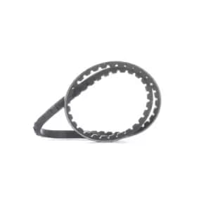 SKF V Belt VKMV 10AVx710 Fenner Belt AUDI,FIAT,PEUGEOT,80 (89, 89Q, 8A, B3),90 (89, 89Q, 8A, B3),CROMA (154),206 Schragheck (2A/C),206 SW (2E/K)