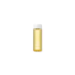ByWishtrend - Propolis Energy Boosting Essence - 100ml