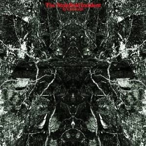 Cavem3N - The Stalefield Incident Coloured Vinyl