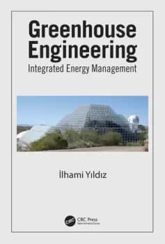 Greenhouse EngineeringIntegrated Energy Management