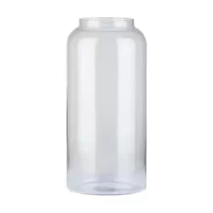 Large Apothecary Jar