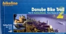 Danube Bike Trail 2 Austrian Danube: From Passau to Vienna
