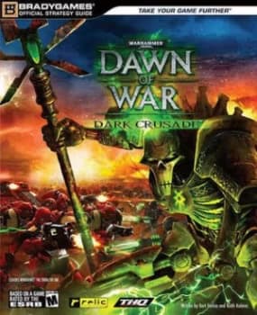Dawn of War by Bart Farkas and Keith M Kolmos Paperback
