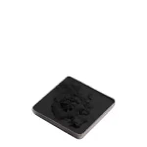 Trish McEvoy Eye Definer Refill - Colour Black